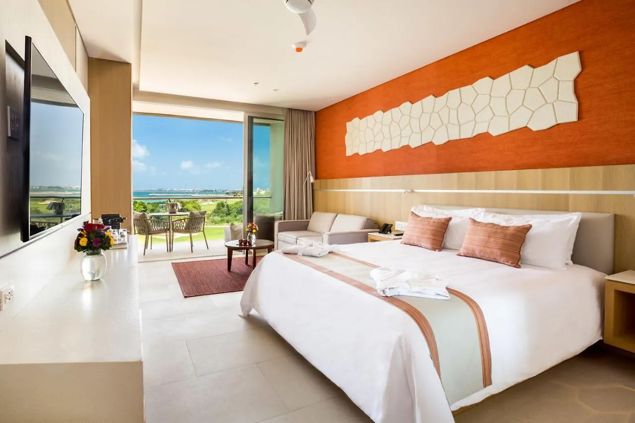 Dreams Vista Cancun Golf & Spa Resort 5*,  Mexico