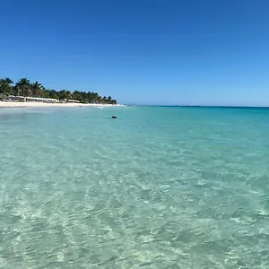 maison-tulum.allrivieramayahotels.com/