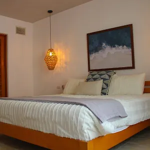 https://villas-mayaluum.allrivieramayahotels.com