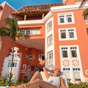 Casa Tortugas Boutique Hotel, An Authentic Hidden Gem In Cancún