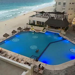  Apartment Plaza